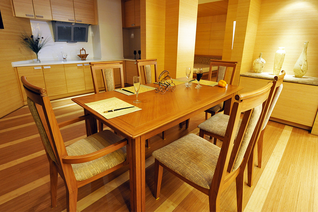 Bamboo interior Ganzhou (10).jpg