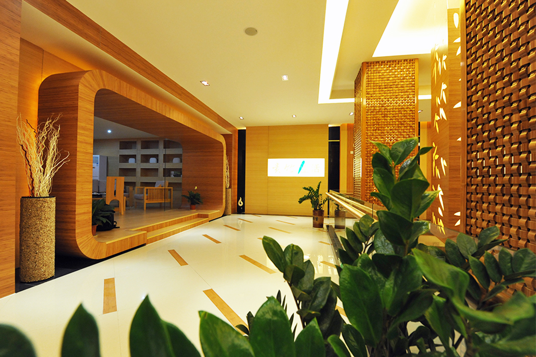 Bamboo interior Ganzhou (7).jpg