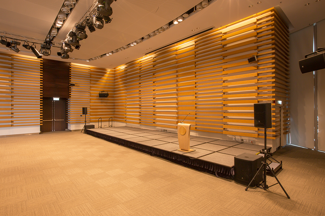 Bamboo interior HSMC (4).jpg