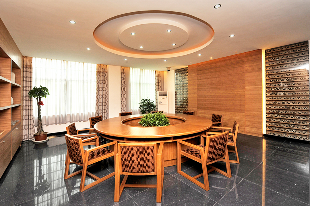 Ganzhou Greezu Showroom (1).jpg