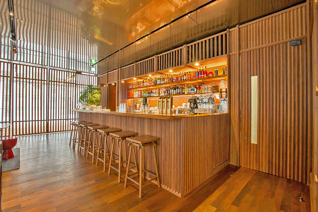 Bamboo interior Tai KWUN (3).jpg