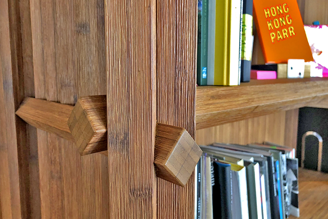 Bamboo interior Tai KWUN (2).jpg