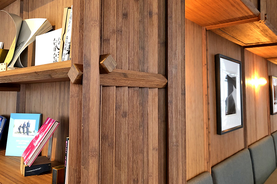 Bamboo interior Tai KWUN (7).jpg