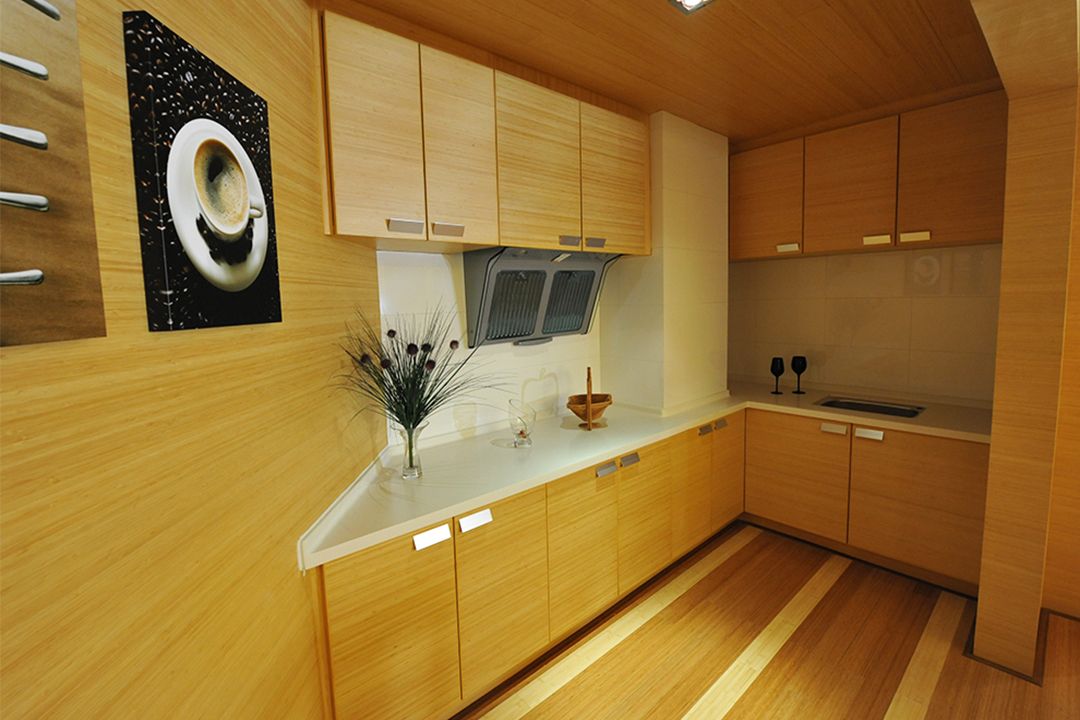 Bamboo interior Ganzhou (11).jpg