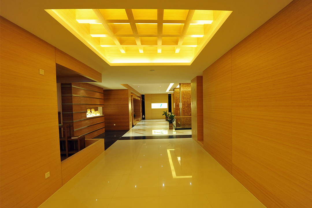 Bamboo interior Ganzhou (6).jpg