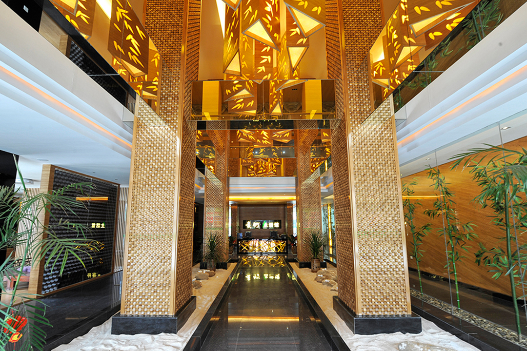 Ganzhou Greezu Showroom (2).jpg