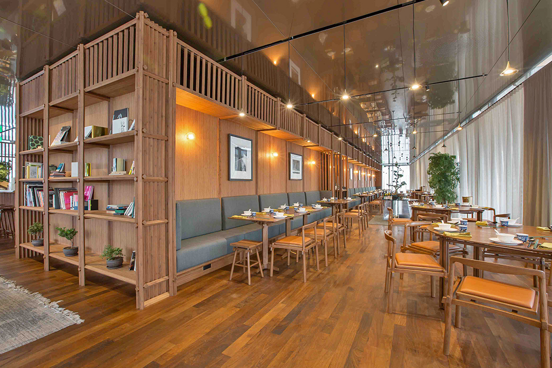 Bamboo interior Tai KWUN (5).jpg