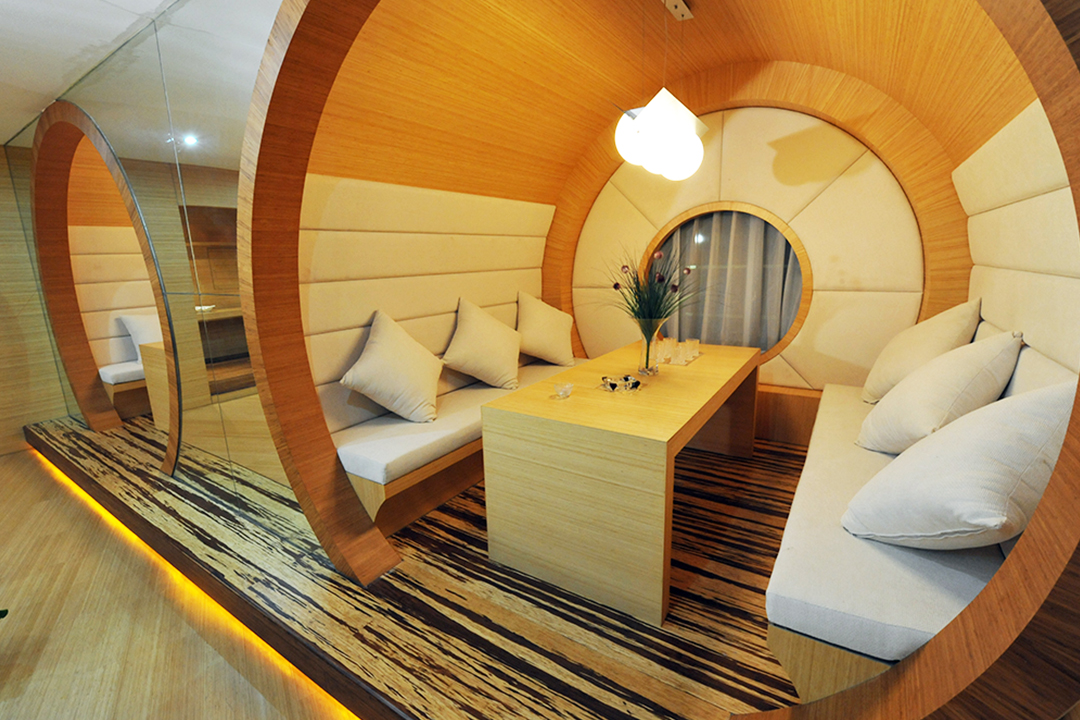 Bamboo interior Ganzhou (9).jpg