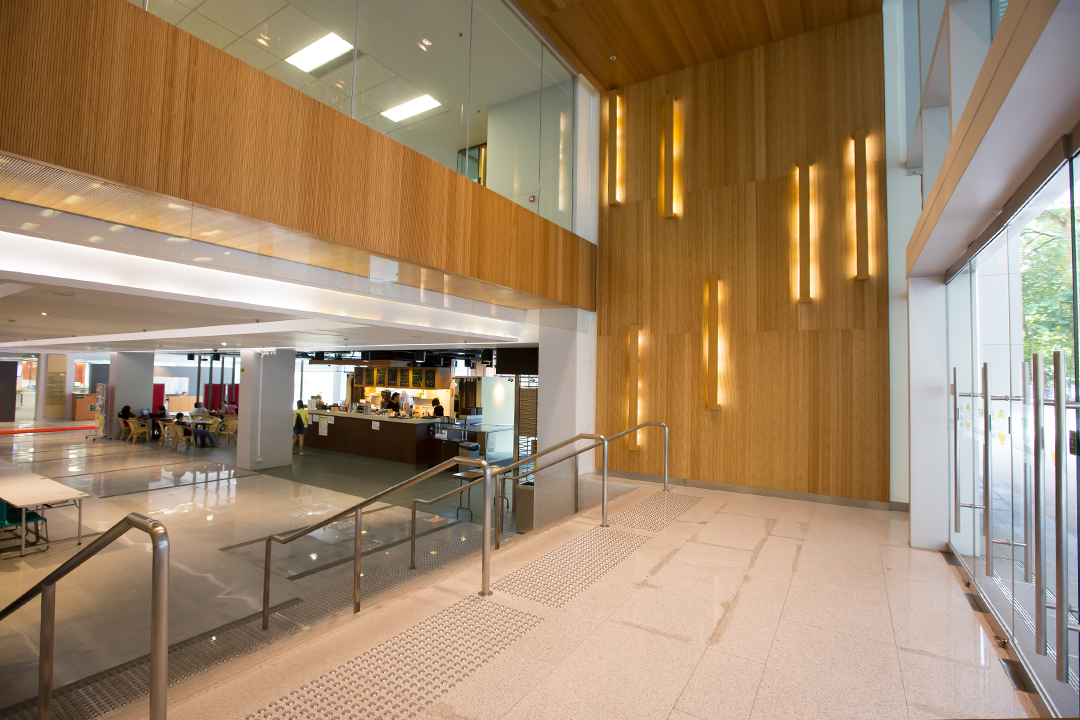 Bamboo interior HSMC (10).jpg