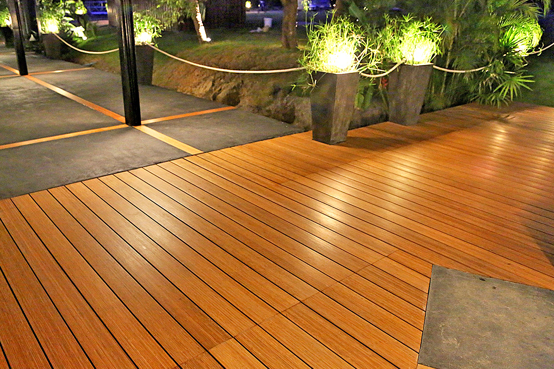 Bamboo decking Chang (2).jpg