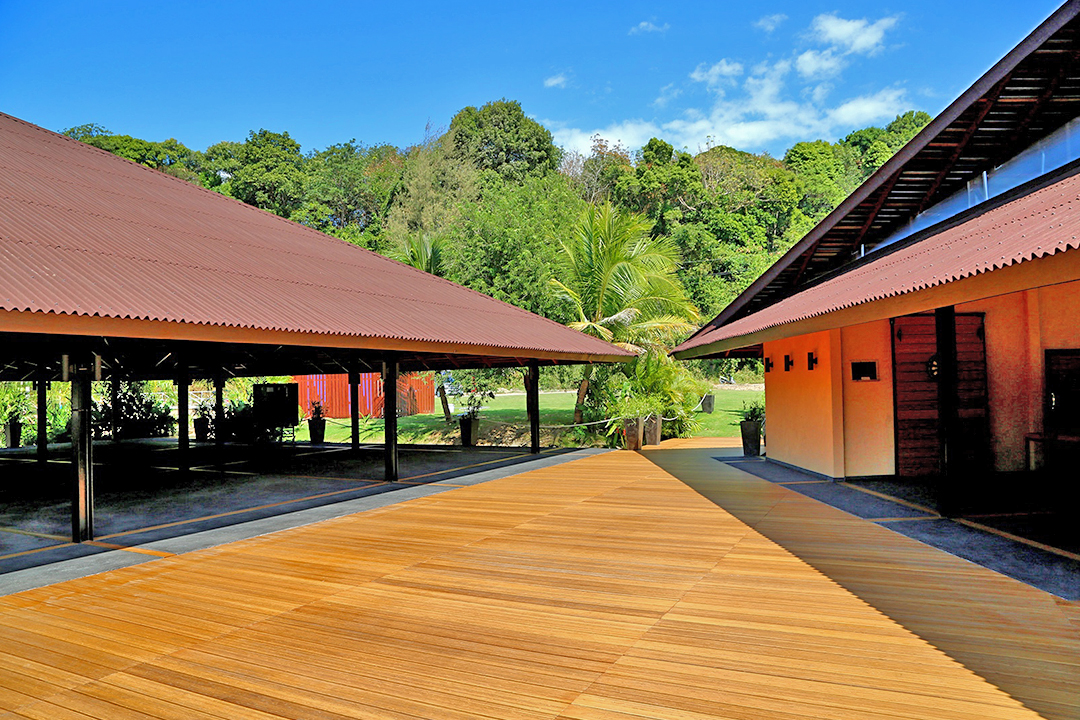 Bamboo decking Chang (7).jpg