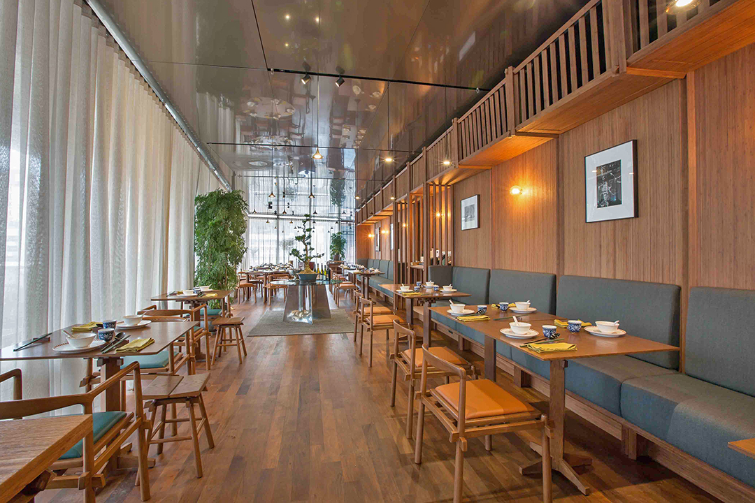 Bamboo interior Tai KWUN (6).jpg