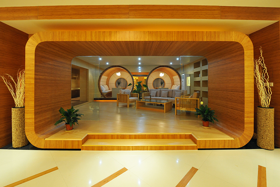Bamboo interior Ganzhou (8).jpg