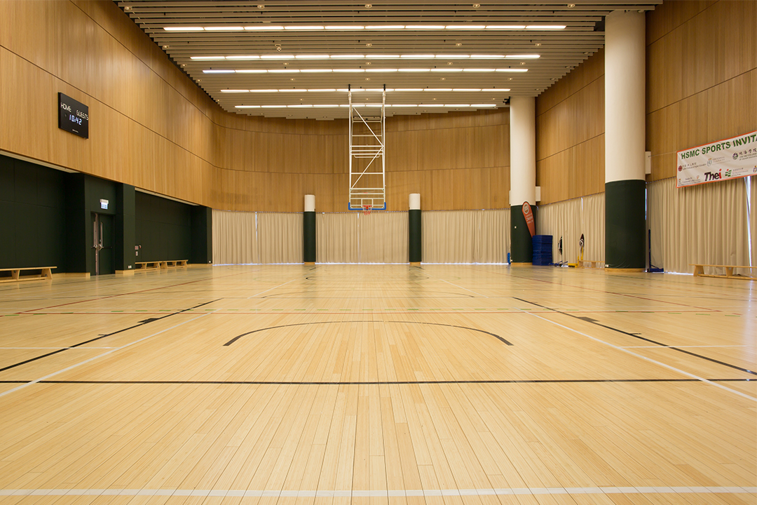 Bamboo interior HSMC (2).jpg
