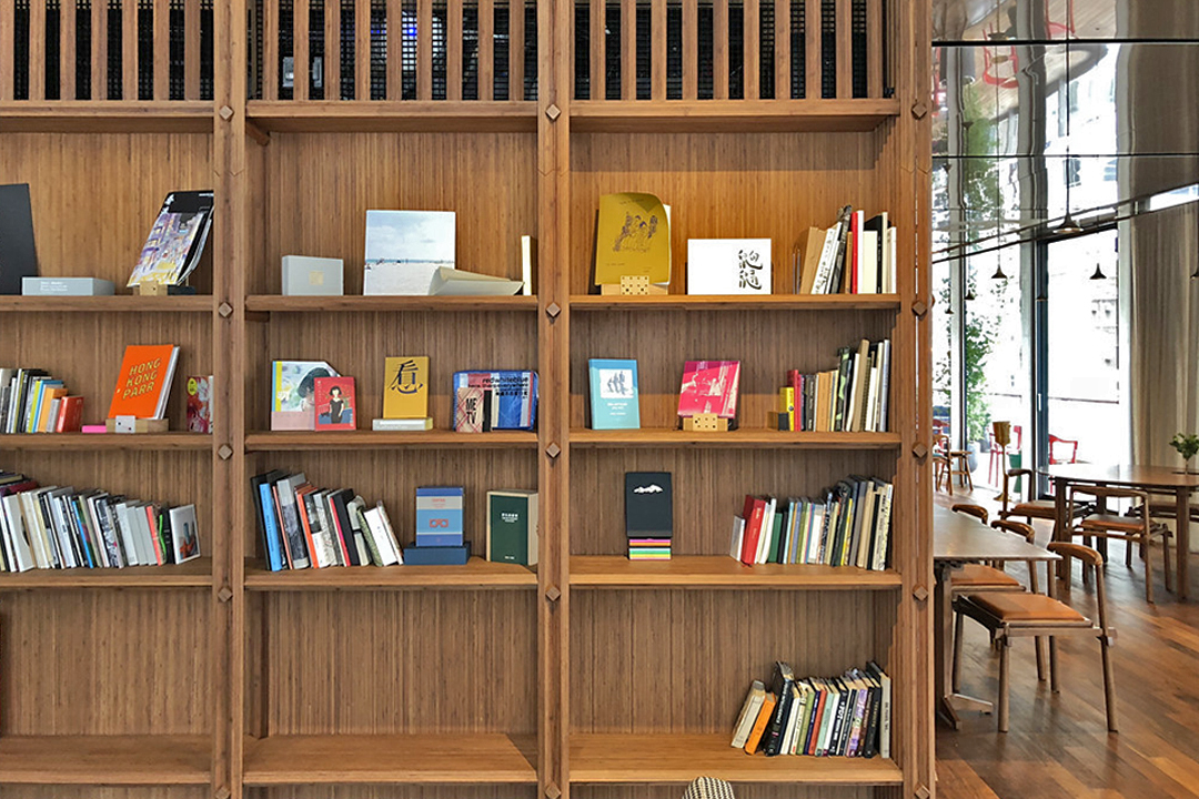 Bamboo interior Tai KWUN (10).jpg