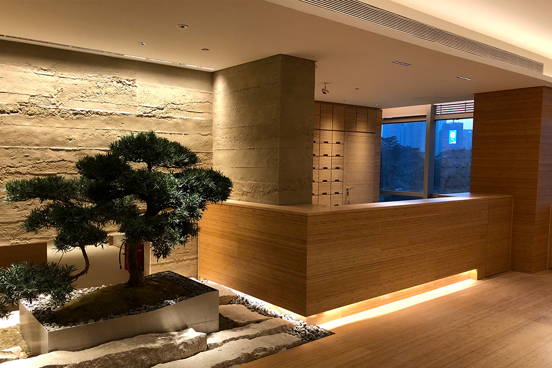 Bamboo interior Clinlic (6).jpg