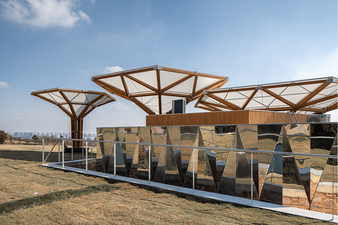 Bamboo structure Grass (2).jpg