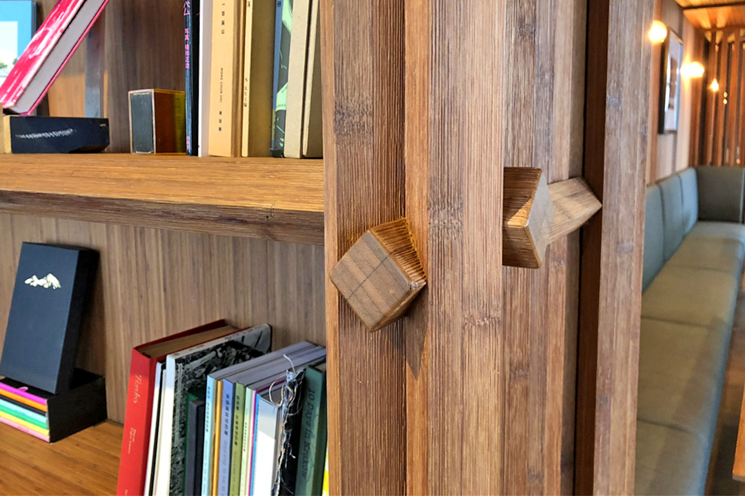 Bamboo interior Tai KWUN (8).jpg