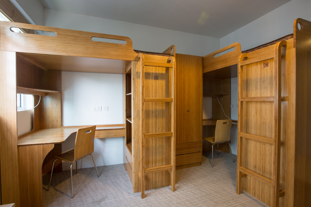 Bamboo interior HSMC (7).jpg