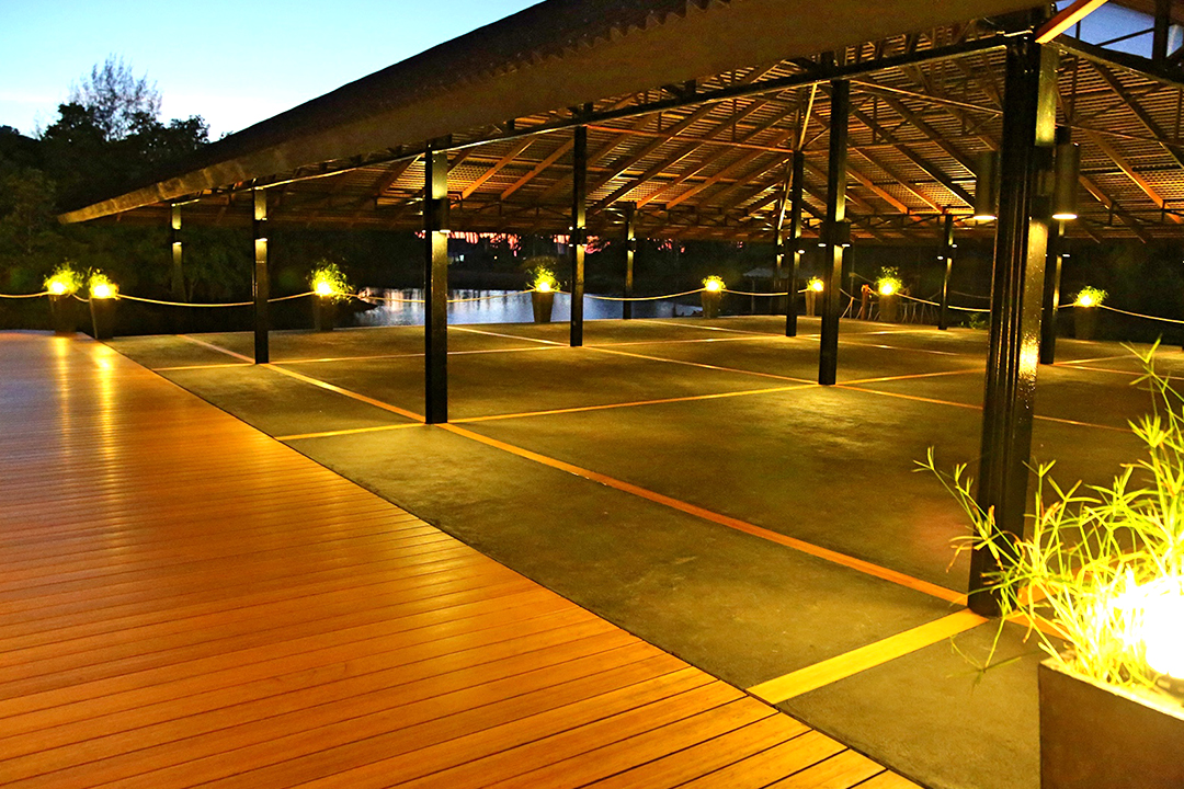 Bamboo decking Chang (3).jpg