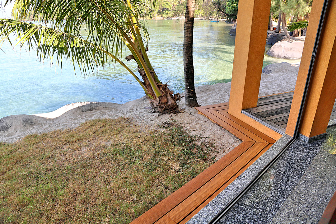 Bamboo decking Chang (5).jpg