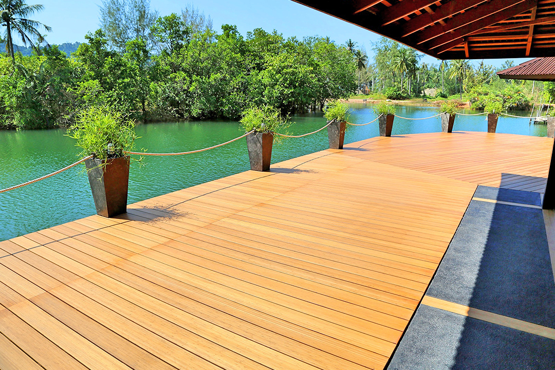 Bamboo decking Chang (10).jpg