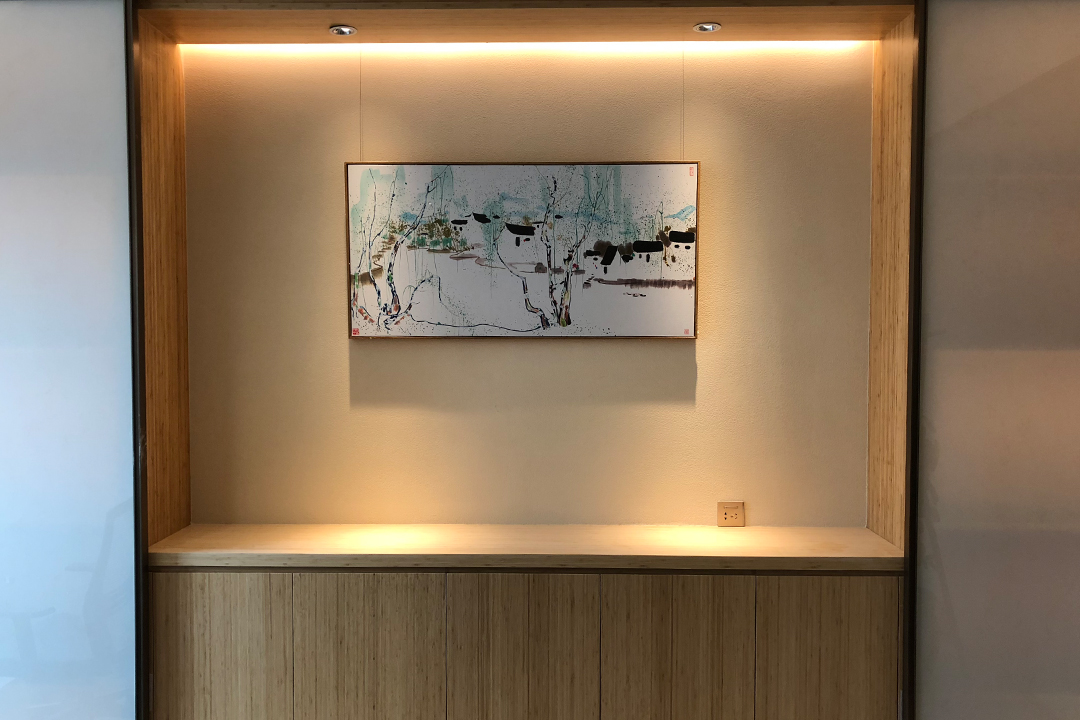 Bamboo interior Clinlic (2).jpg
