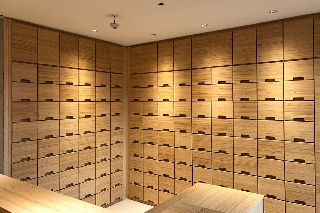 Bamboo interior Clinlic (4).jpg