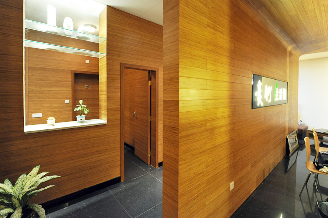 Ganzhou Greezu Showroom (12).jpg