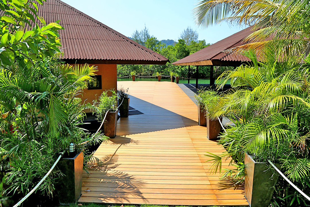 Bamboo decking Chang (6).jpg