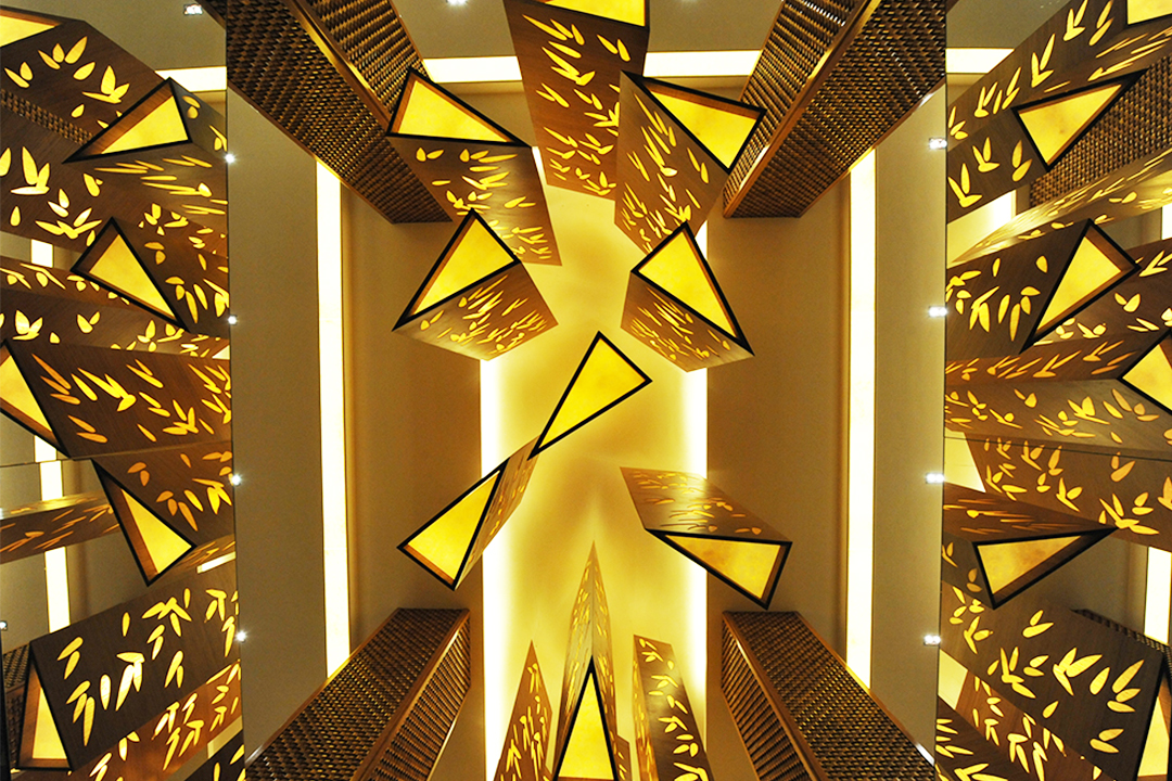 Bamboo interior Ganzhou (5).jpg