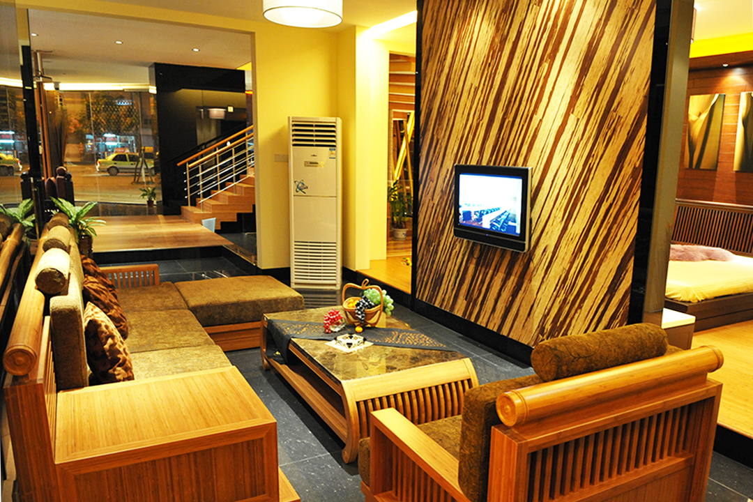Bamboo interior Ganzhou (4).jpg