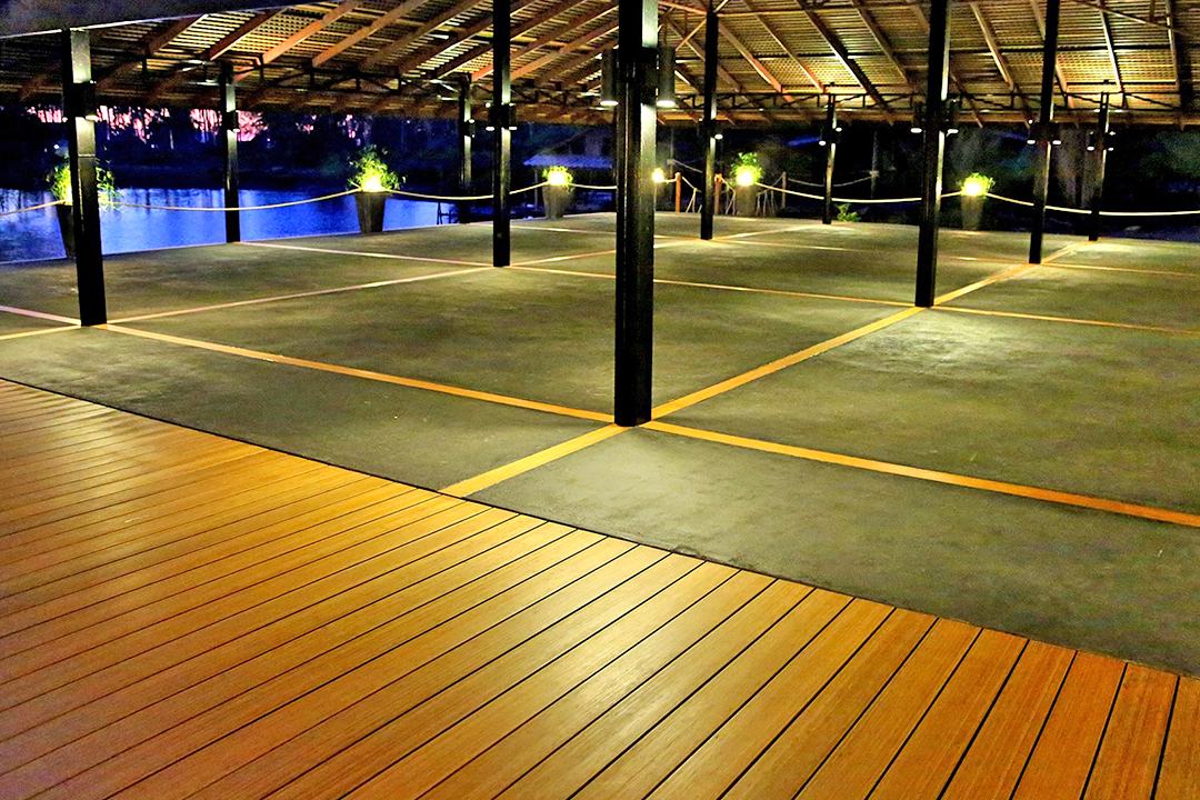 Bamboo decking Chang (1).jpg