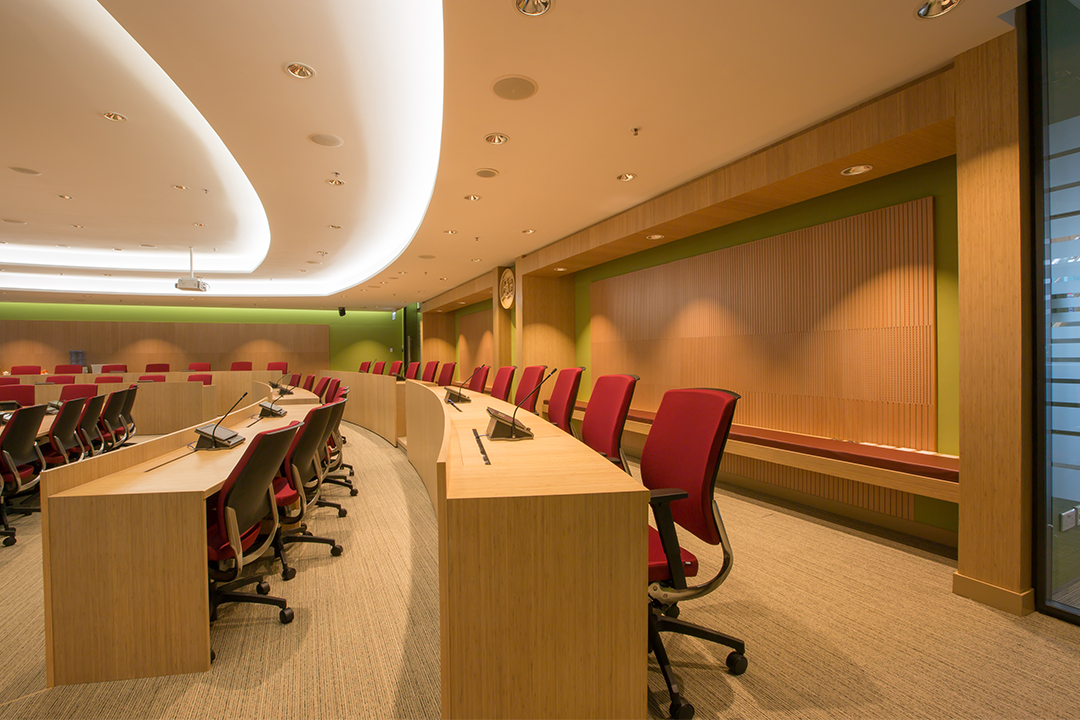 Bamboo interior HSMC (6).jpg