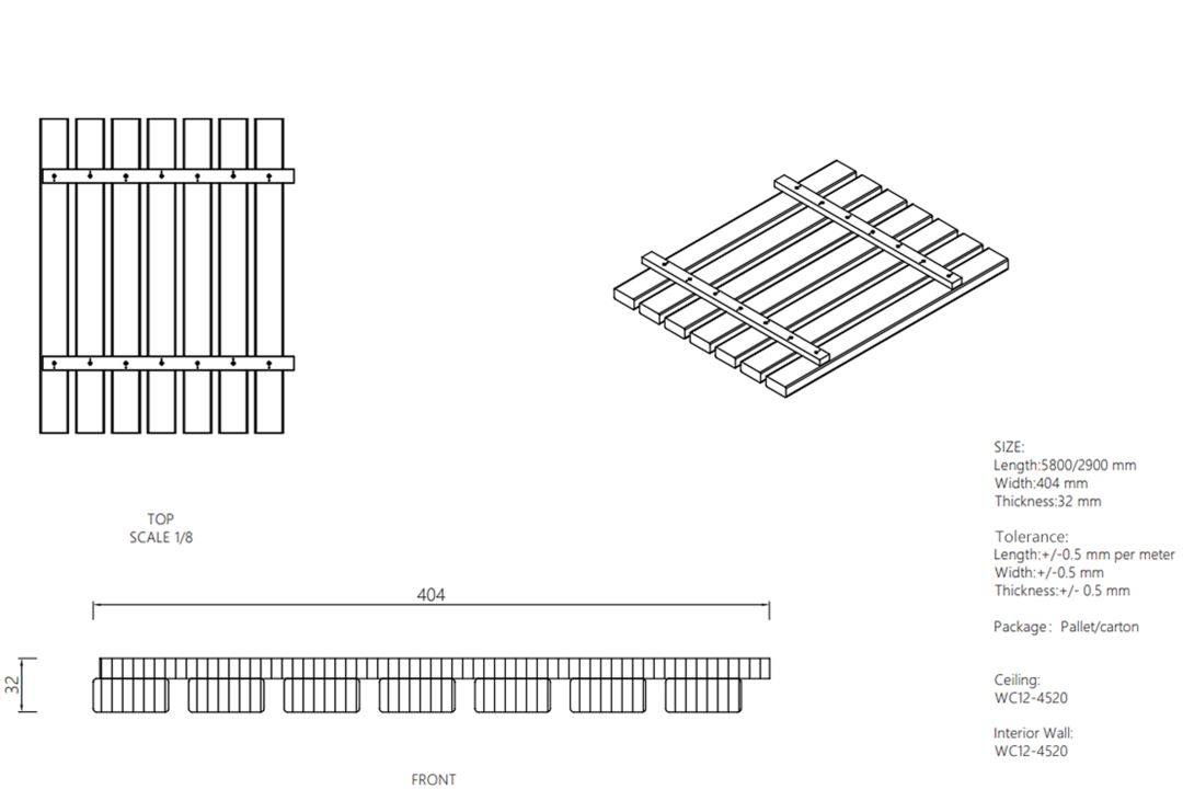 WD12-4520 +,,.jpg