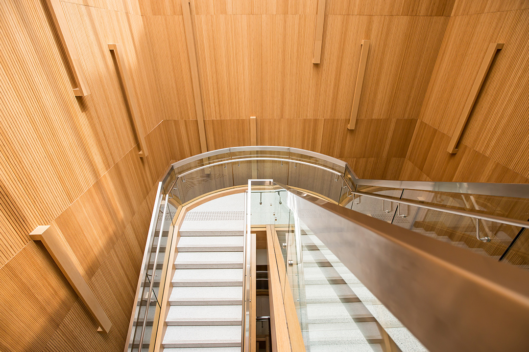 Bamboo interior HSMC (9).jpg