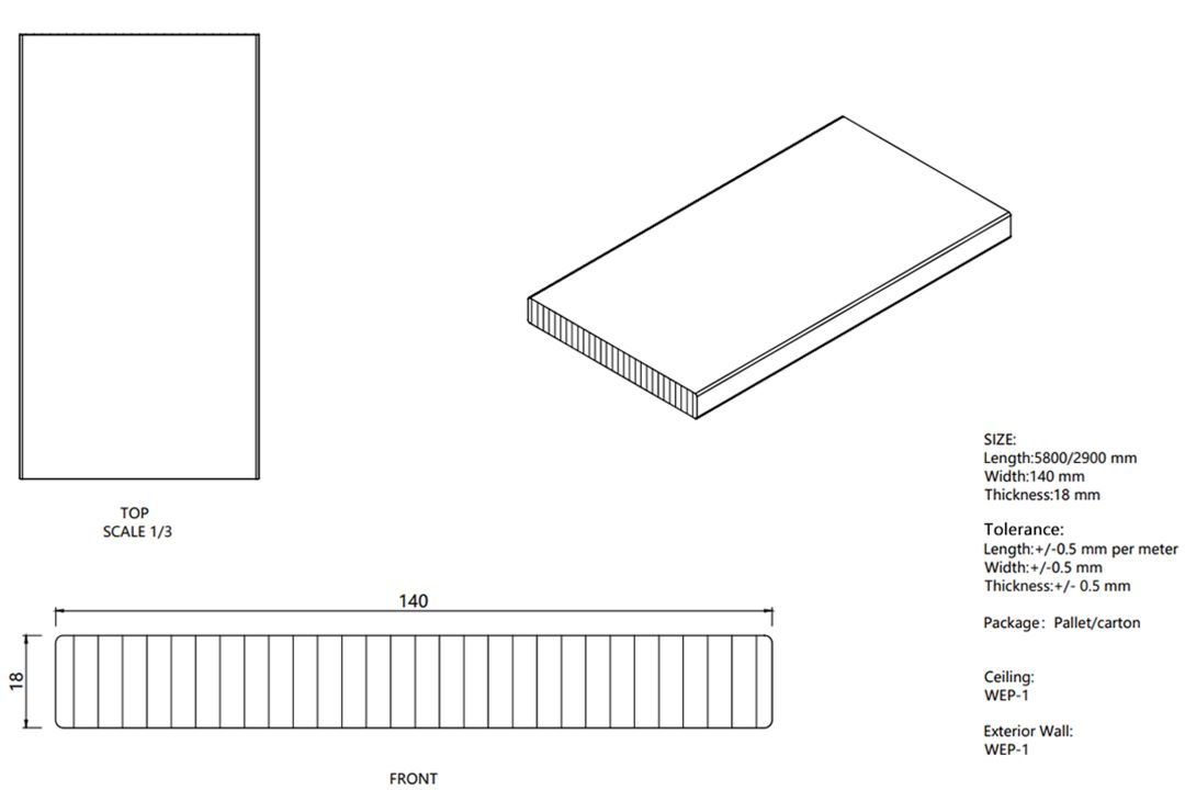 bamboo claddingWEP-1 (1).jpg