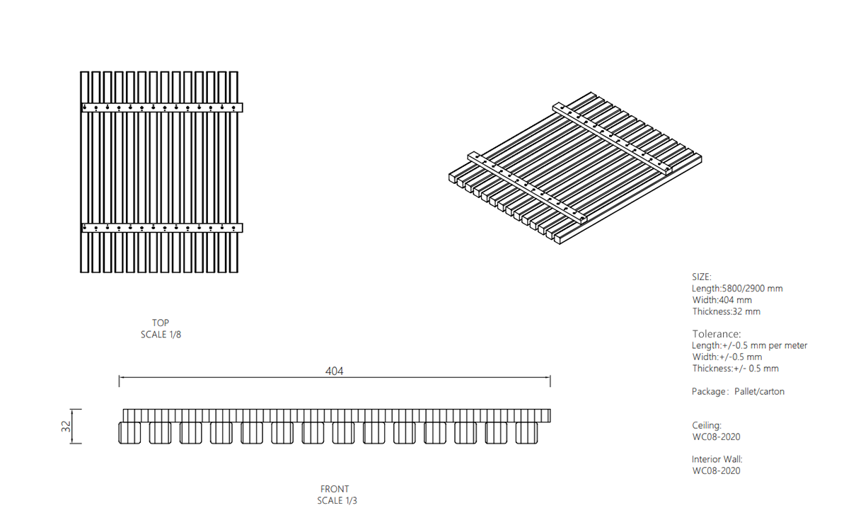 WC08-2020+,,.png