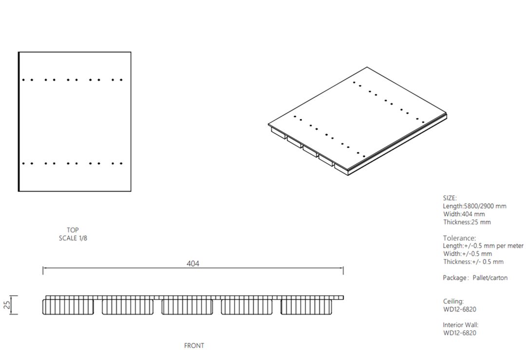 WD12-6820++,.jpg