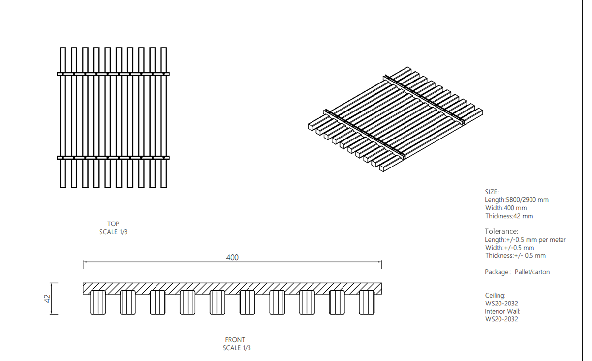 WS20-2032++,,.png